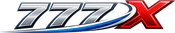 777x